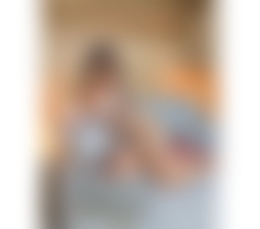 Trans Escorts Edinburgh Edinburgh - Edinburgh - Photos for Luanna naughty little doll Party🎉😈🇧🇷🍆🔥