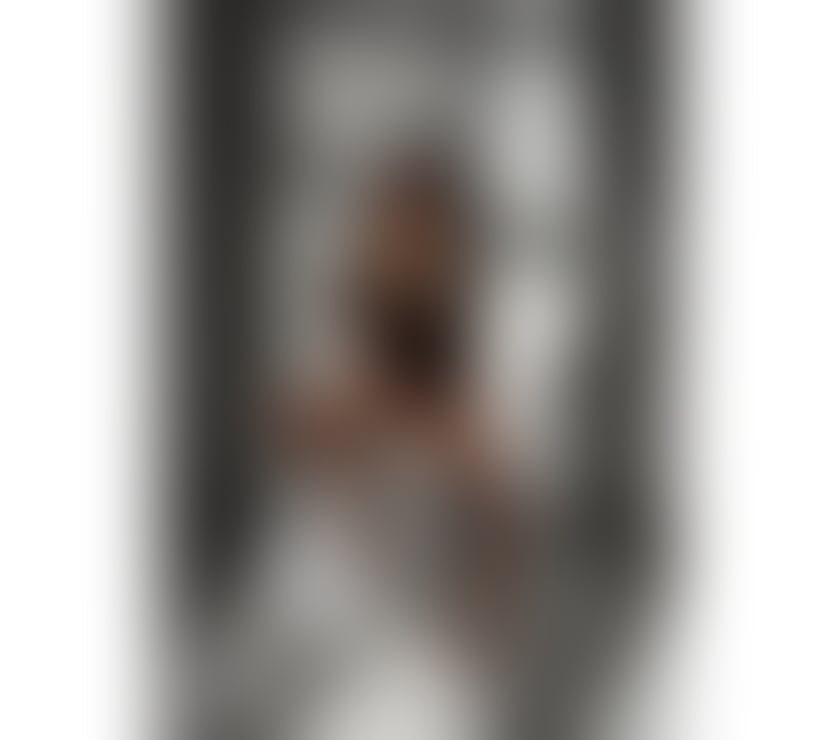 Trans Escorts Edinburgh Edinburgh - Edinburgh - Photos for Luanna naughty little doll Party🎉😈🇧🇷🍆🔥