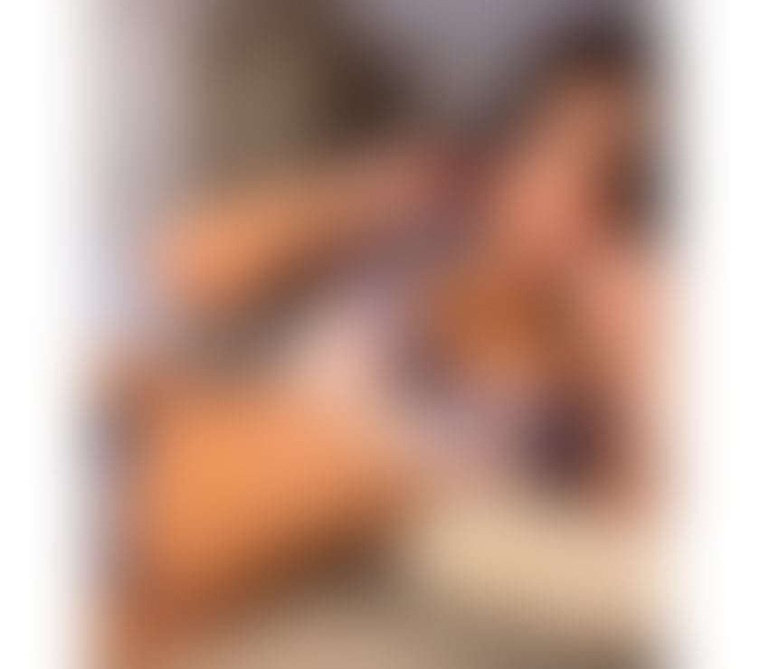 Escorts Kent Canterbury - Photos for AMAZING SUZAN 😊🎀