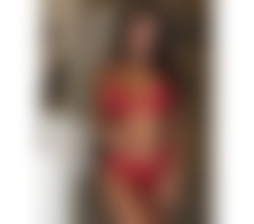 Escorts Kent Canterbury - Photos for AMAZING SUZAN 😊🎀