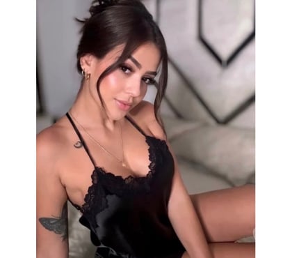  Escorts & Erotic Massage Canterbury City Centre Canterbury - Photos for AMAZING SUZAN 😊🎀