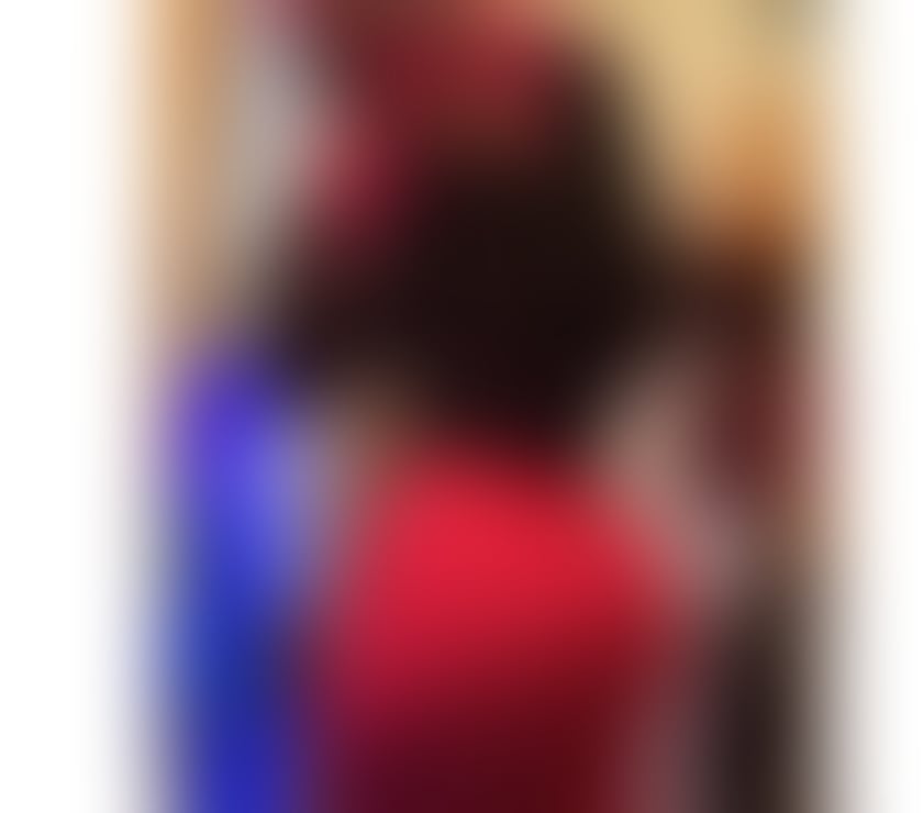 Escorts Derbyshire Derby - Photos for 🔥🔥 HOT ❣️ 👅 OWO FETISH 🍒PARTY GIRL