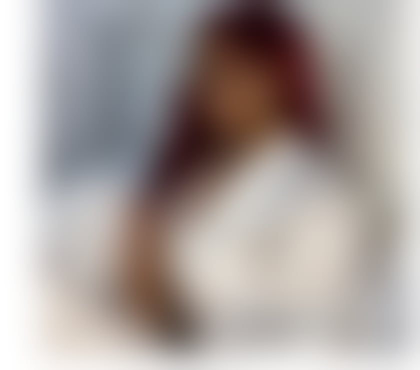 Escorts Derbyshire Derby - Photos for 🔥🔥 HOT ❣️ 👅 OWO FETISH 🍒PARTY GIRL