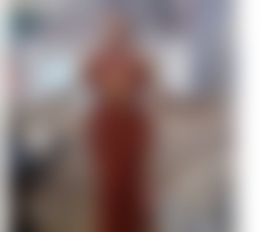 🔥🔥 HOT ❣️ 👅 OWO FETISH 🍒PARTY GIRL