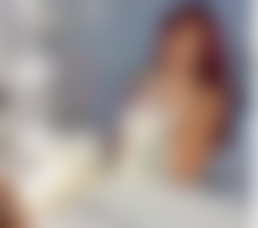 Escorts Derbyshire Derby - Photos for 🔥🔥 HOT ❣️ 👅 OWO FETISH 🍒PARTY GIRL