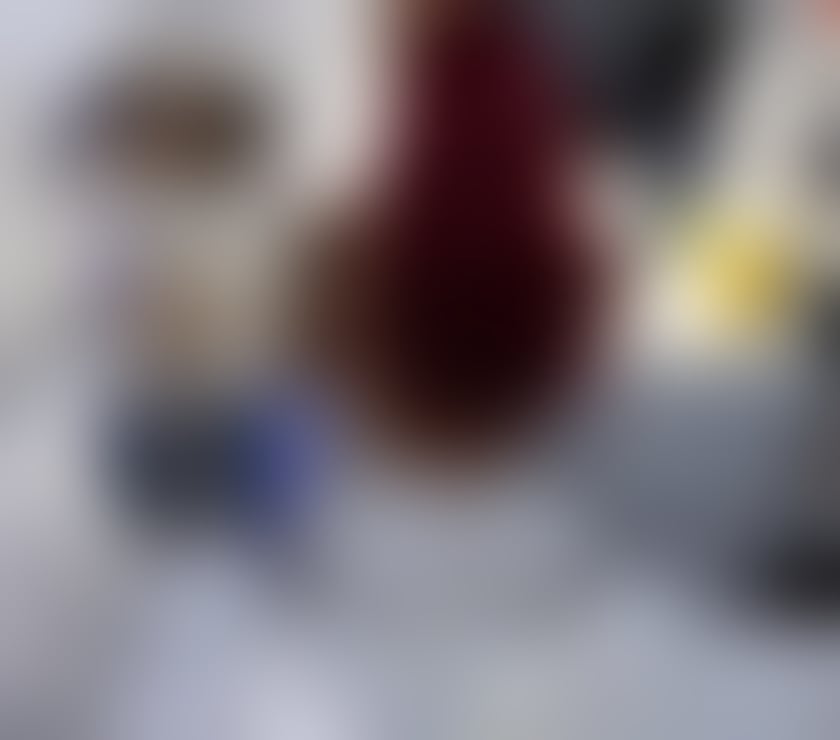 Escorts Derbyshire Derby - Photos for 🔥🔥 HOT ❣️ 👅 OWO FETISH 🍒PARTY GIRL