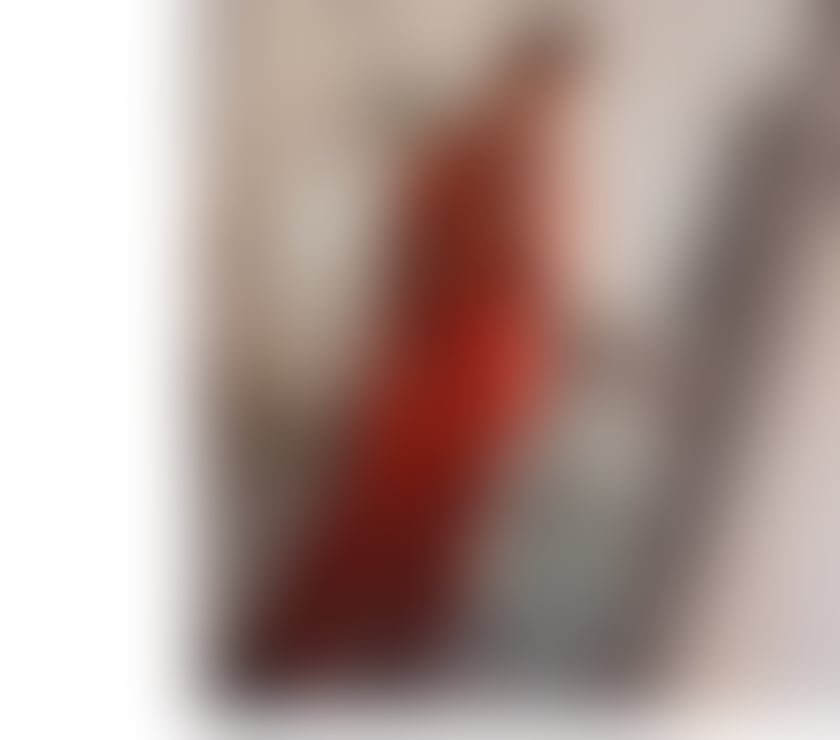 Escorts Derbyshire Derby - Photos for 🔥🔥 HOT ❣️ 👅 OWO FETISH 🍒PARTY GIRL