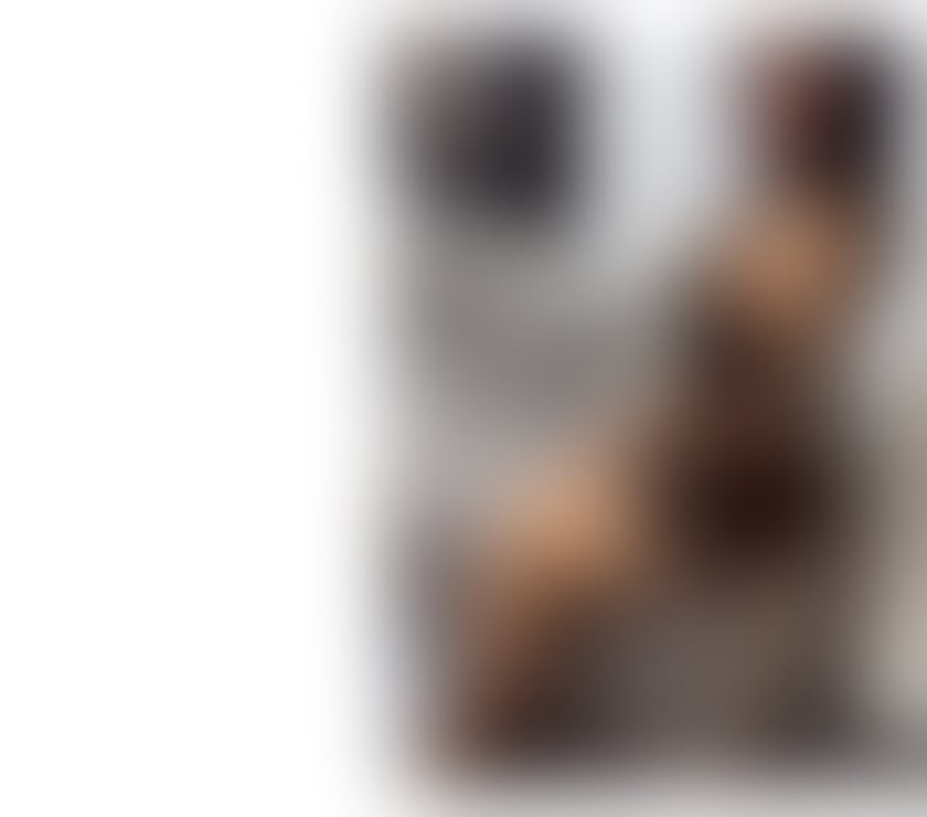 Escorts Derbyshire Derby - Photos for 🔥🔥 HOT ❣️ 👅 OWO FETISH 🍒PARTY GIRL