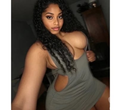  Escorts Derby City Centre Derby - Photos for 🔥🔥 HOT ❣️ 👅 OWO FETISH 🍒PARTY GIRL