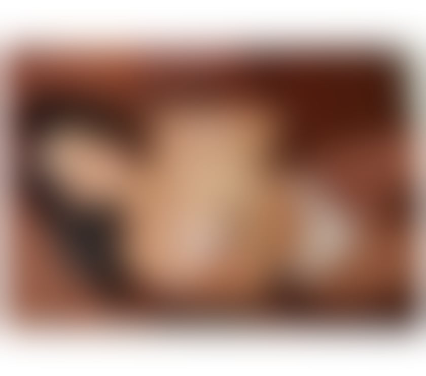 Escorts North Yorkshire Middlesbrough - Photos for 🇧🇷🌷LARISSA new GILR 🇧🇷Real pic 🌷🇧🇷