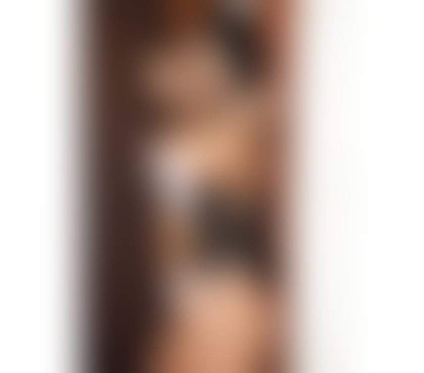 Escorts North Yorkshire Middlesbrough - Photos for 🇧🇷🌷LARISSA new GILR 🇧🇷Real pic 🌷🇧🇷