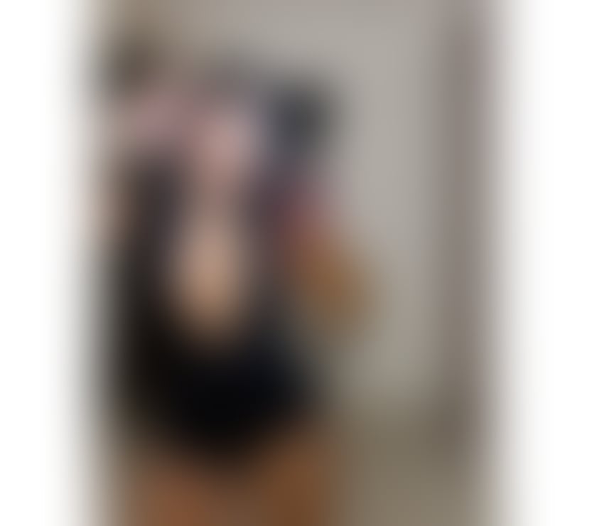 Escorts Oxfordshire Oxford - Photos for Liza🔥HOT PARTY COLOMBIAN 🇨🇴 GFE&OWO