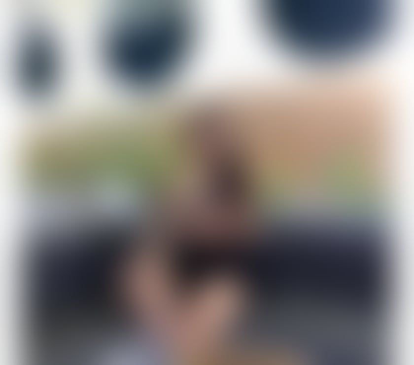 Escorts Oxfordshire Oxford - Photos for Liza🔥HOT PARTY COLOMBIAN 🇨🇴 GFE&OWO