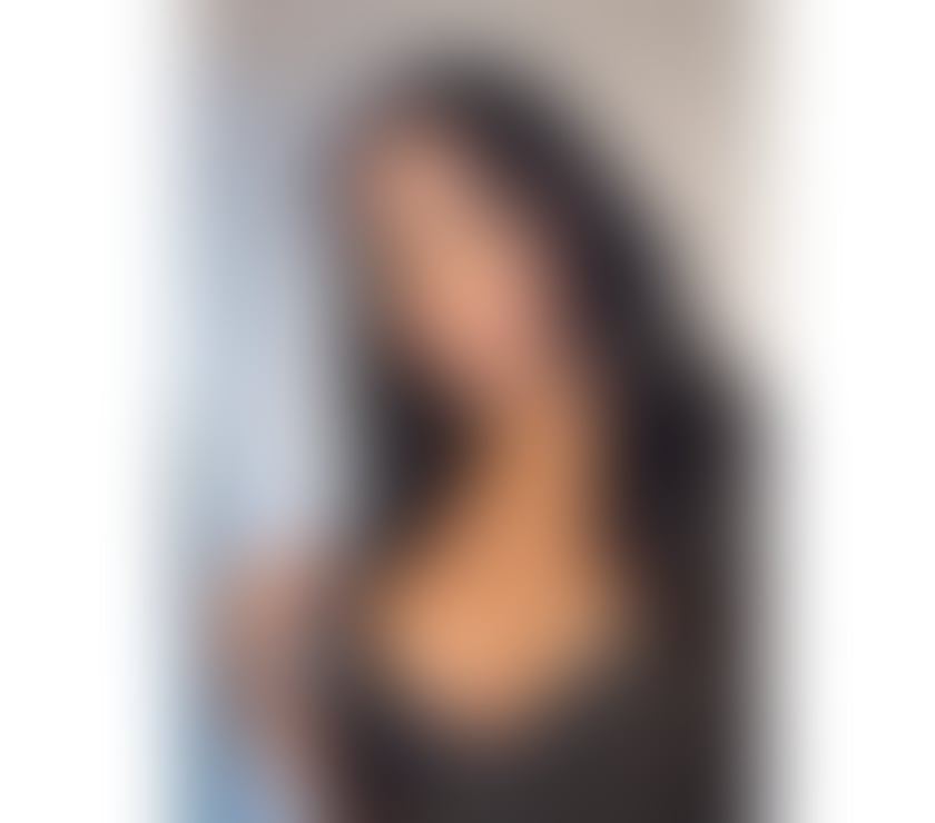 Escorts Oxfordshire Oxford - Photos for Liza🔥HOT PARTY COLOMBIAN 🇨🇴 GFE&OWO