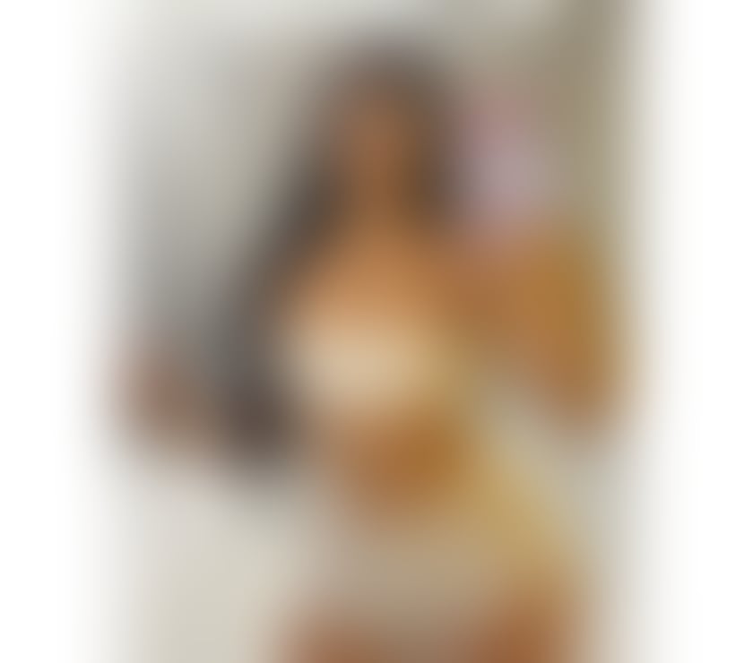 Escorts Oxfordshire Oxford - Photos for Liza🔥HOT PARTY COLOMBIAN 🇨🇴 GFE&OWO