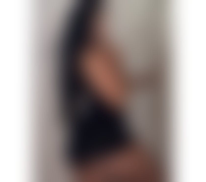 Escorts Oxfordshire Oxford - Photos for Liza🔥HOT PARTY COLOMBIAN 🇨🇴 GFE&OWO