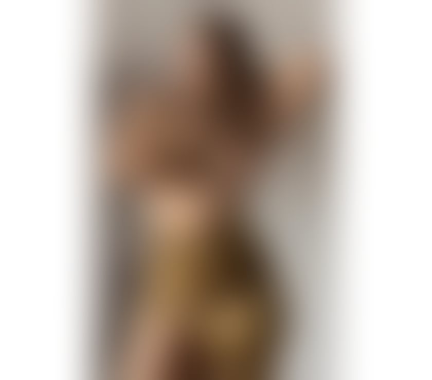 Escorts West Yorkshire Kirklees - Photos for Luiza❤️ party girl ❤️👿💧💯