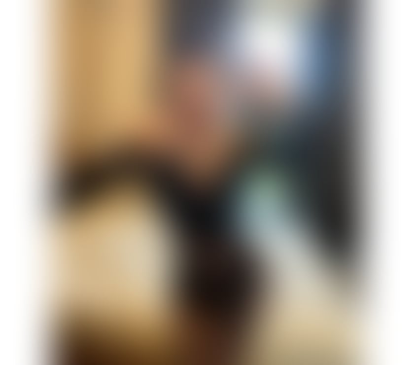 Escorts Warwickshire Rugby - Photos for 💖Full Hours whit you !100% i,m Ella💖Just Outcalls