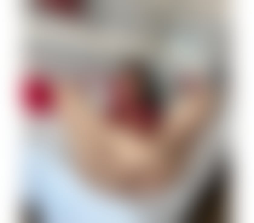 Escorts South West London Richmond upon Thames - Photos for REAL PHOTO‼️❤️SEXY EMILY PARTY GIRL 🍒💋