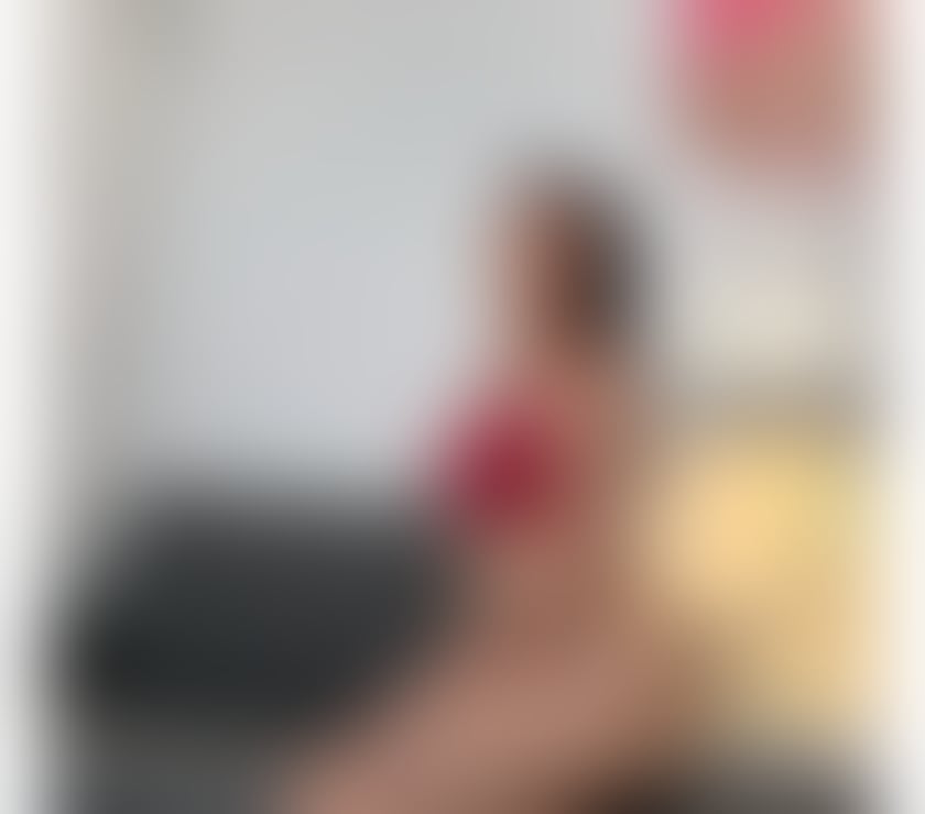 Escorts South West London Richmond upon Thames - Photos for REAL PHOTO‼️❤️SEXY EMILY PARTY GIRL 🍒💋