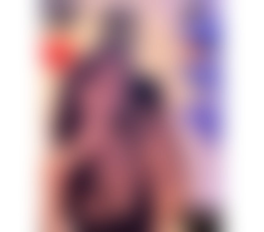 NATASHA +447365838291 N2