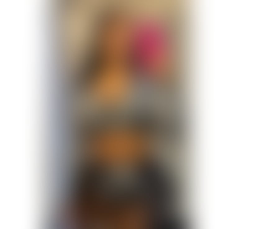 Escorts North London Enfield - Photos for 🌶️ SPICEY & FUN LUISA 🌶️🔥🔥