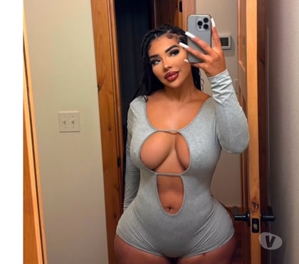 Escort Enfield Highway Enfield - Photos for 🍒 SWEET PARTY GIRL 🔥💋 NO RUSH