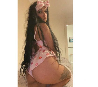 Escorts Everton Liverpool - images_alt_text Zeynep now Liverpool ❤️