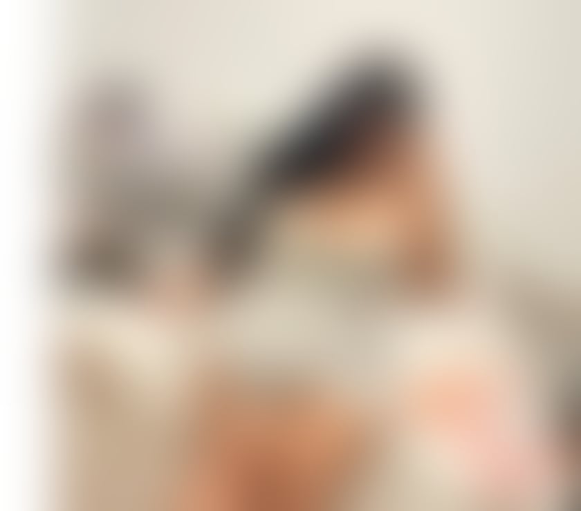 ☎️STUNNING MELLISA☎️INCALL&OUTCALL☎️