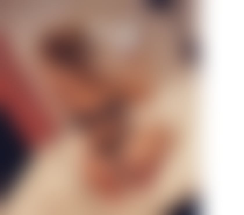 Escorts Smethwick Sandwell - Photos for Nicoll💋curvy girl 💯😋