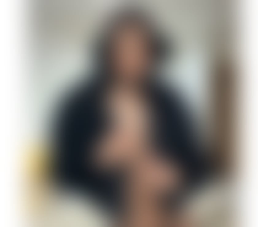 Trans Escorts Merseyside Liverpool - Photos for Crystal 🍆 Your definitive TS fantasy 😈🥵 LETS PARTY