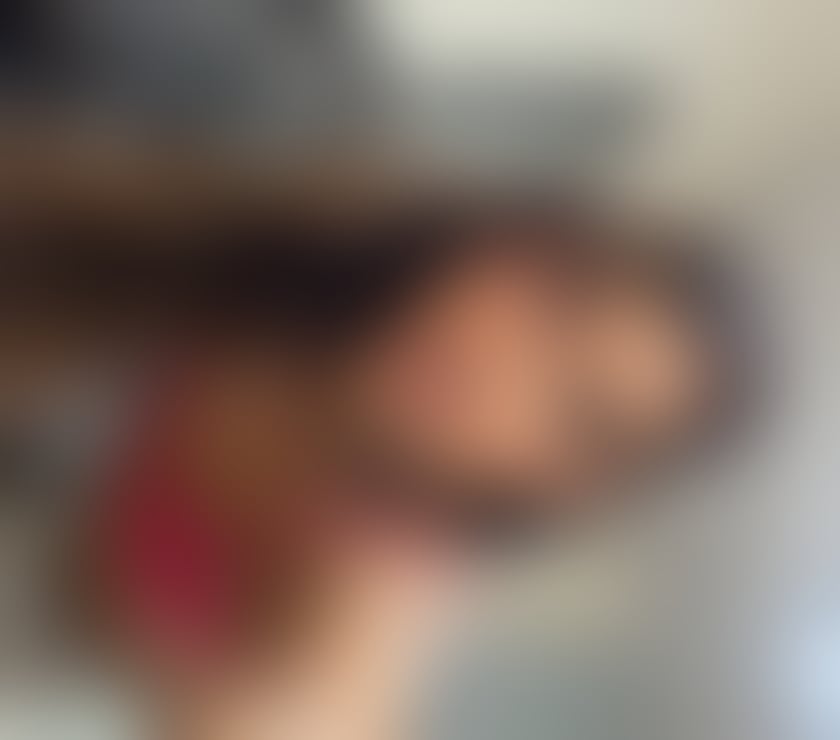 Trans Escorts Merseyside Liverpool - Photos for Crystal 🍆 Your definitive TS fantasy 😈🥵 LETS PARTY