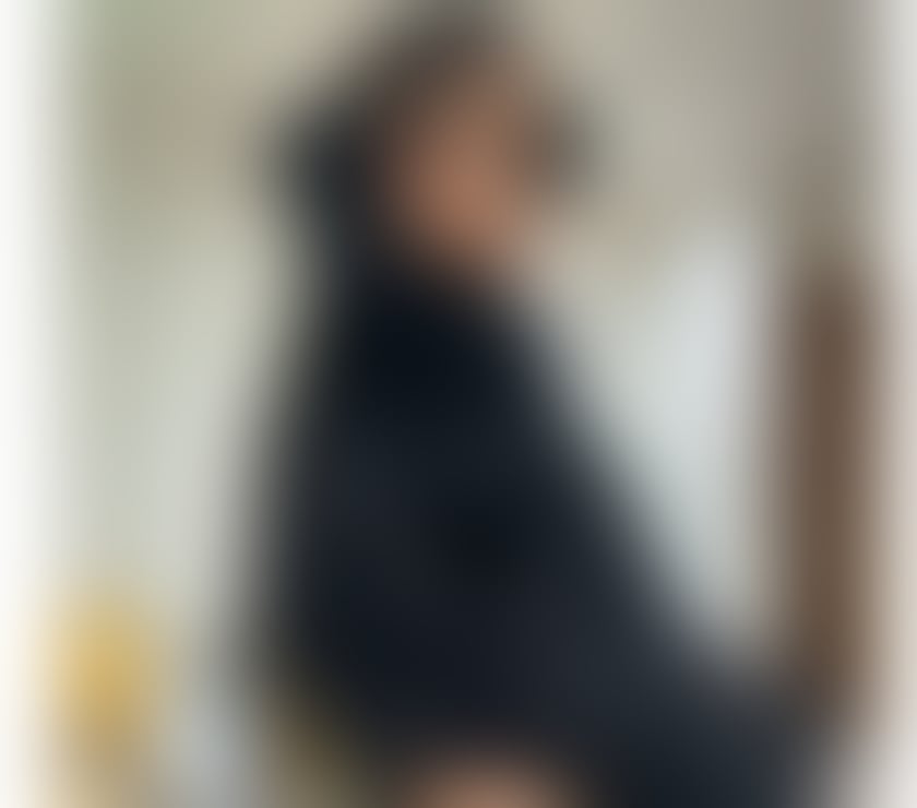 Trans Escorts Merseyside Liverpool - Photos for Crystal 🍆 Your definitive TS fantasy 😈🥵 LETS PARTY