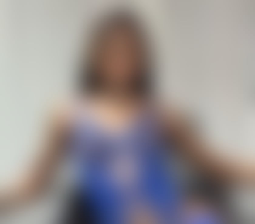 Trans Escorts Merseyside Liverpool - Photos for Crystal 🍆 Your definitive TS fantasy 😈🥵 LETS PARTY