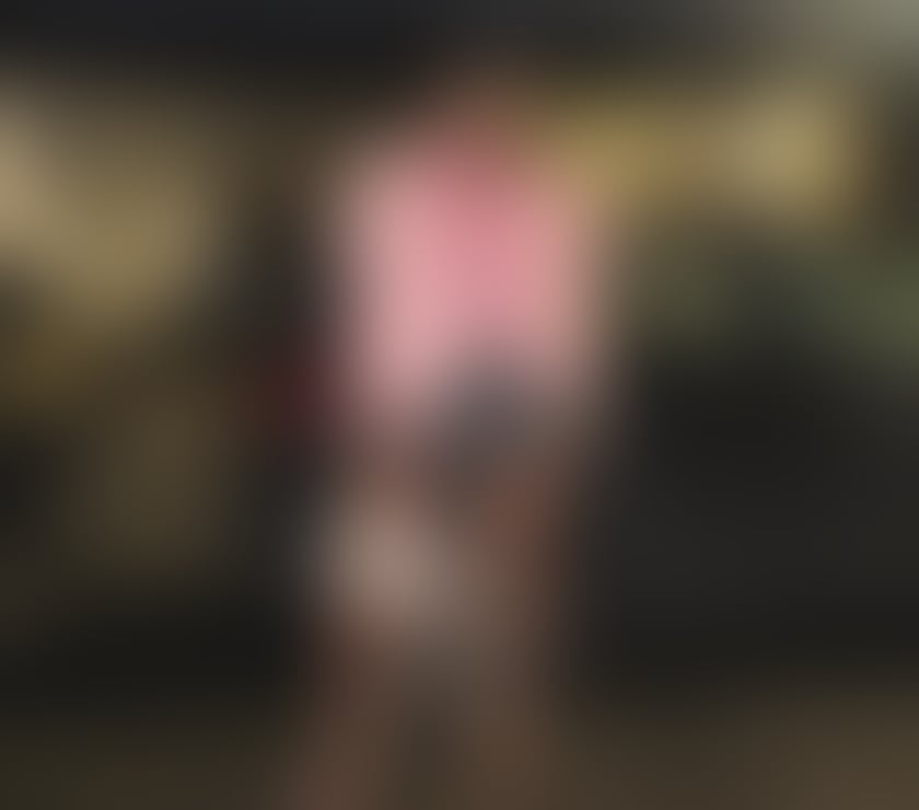 Trans Escorts Merseyside Liverpool - Photos for Crystal 🍆 Your definitive TS fantasy 😈🥵 LETS PARTY