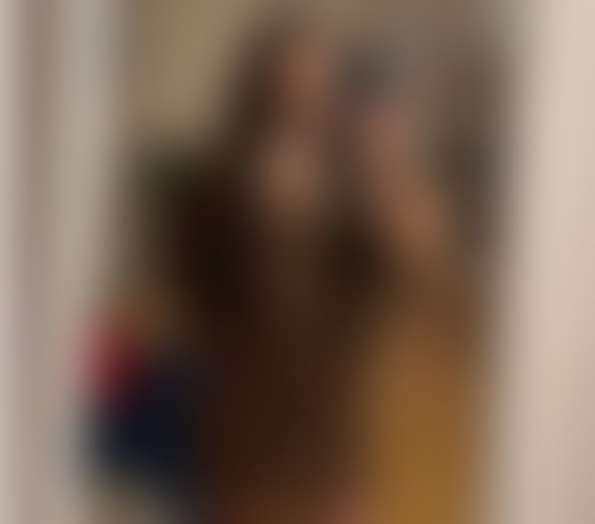 Trans Escorts Merseyside Liverpool - Photos for Crystal 🍆 Your definitive TS fantasy 😈🥵 LETS PARTY