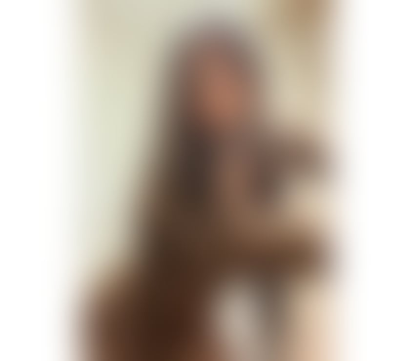 Trans Escorts Merseyside Liverpool - Photos for Crystal 🍆 Your definitive TS fantasy 😈🥵 LETS PARTY