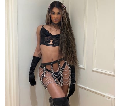 Transsexual Liverpool City Centre Liverpool - Photos for Crystal 🍆 Your definitive TS fantasy 😈🥵 LETS PARTY