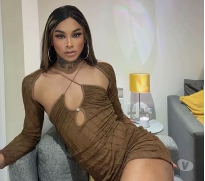 Transsexual Liverpool City Centre Liverpool - Photos for Crystal 🍆 Your definitive TS fantasy 😈🥵 LETS PARTY