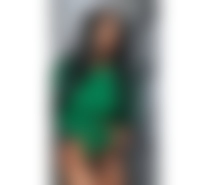 Escorts East Ayrshire Kilmarnock - East Ayrshire - Photos for NAUGHTY CHRIS 🪩 🔝HOTTEST BRUNETTE 🔝PARTY