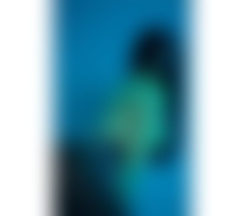 Escorts East Ayrshire Kilmarnock - East Ayrshire - Photos for NAUGHTY CHRIS 🪩 🔝HOTTEST BRUNETTE 🔝PARTY