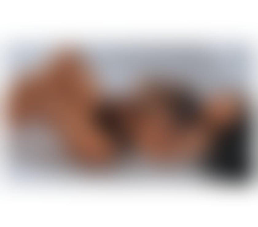 Escorts East Ayrshire Kilmarnock - East Ayrshire - Photos for NAUGHTY CHRIS 🪩 🔝HOTTEST BRUNETTE 🔝PARTY