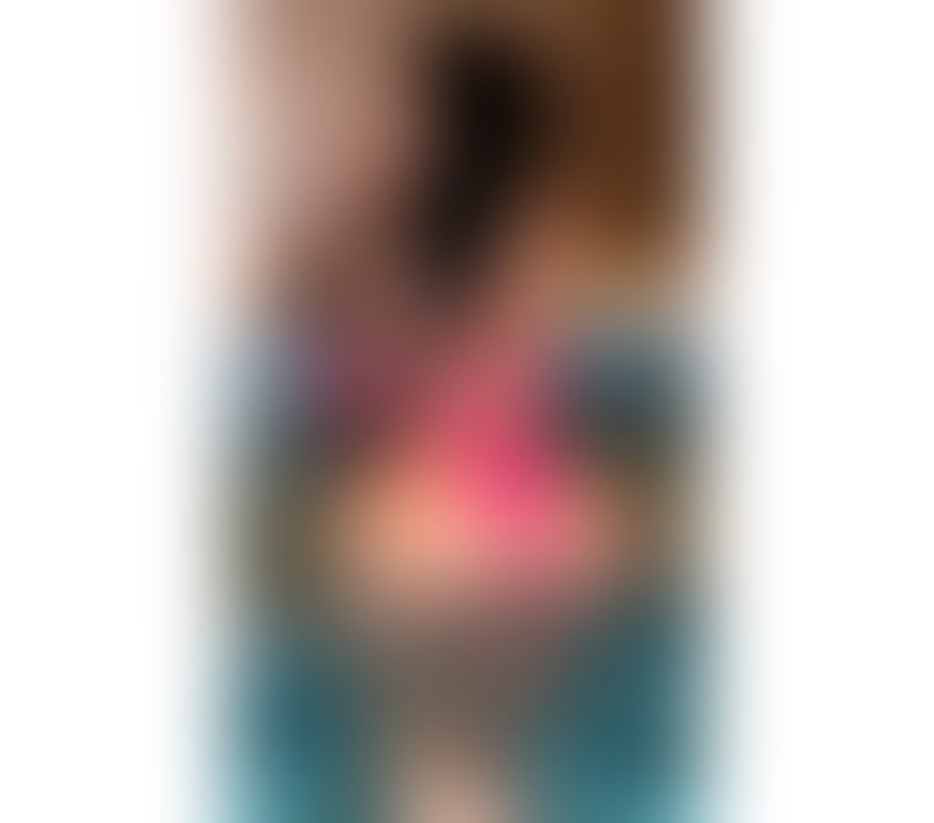 Escorts East Ayrshire Kilmarnock - East Ayrshire - Photos for NAUGHTY CHRIS 🪩 🔝HOTTEST BRUNETTE 🔝PARTY