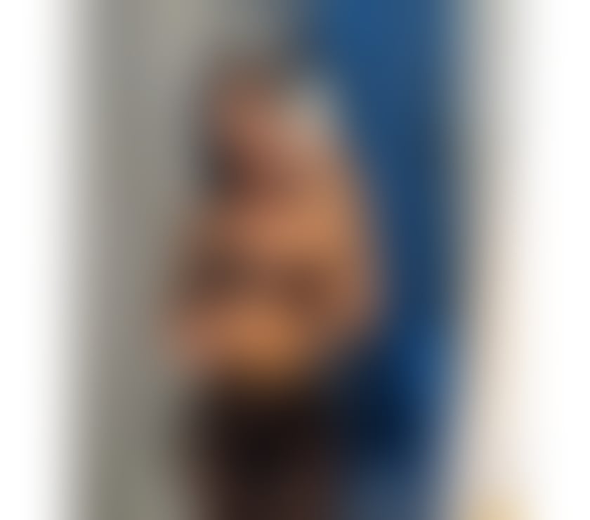  Escorts Kilmarnock East Ayrshire - Photos for NAUGHTY CHRIS 🪩 🔝HOTTEST BRUNETTE 🔝PARTY