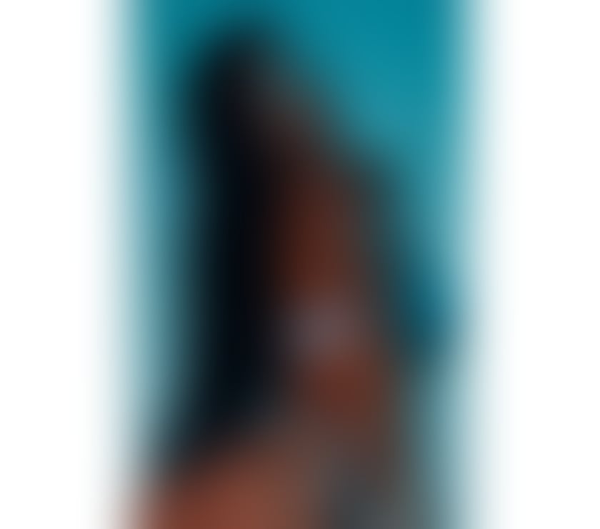 Escorts East Ayrshire Kilmarnock - East Ayrshire - Photos for NAUGHTY CHRIS 🪩 🔝HOTTEST BRUNETTE 🔝PARTY