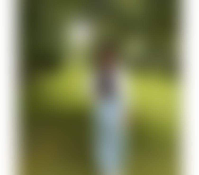 Escorts Essex Basildon - Photos for 🔥PRETTY CURLY BRUNETTE THE BEST CHOICE OF ALL.🍑