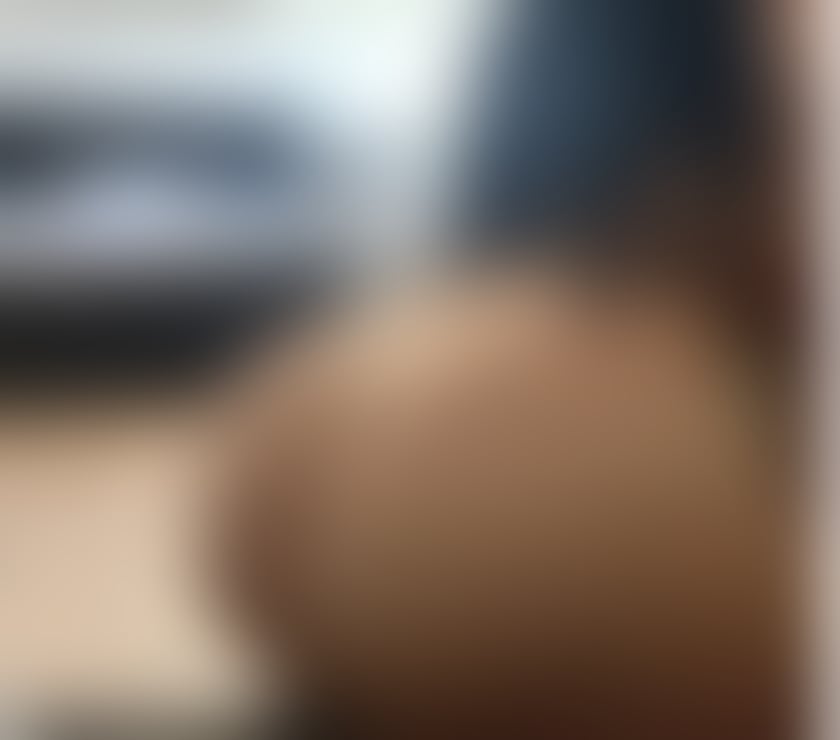 Escorts Merseyside Liverpool - Photos for Leyla new girl in Liverpool !