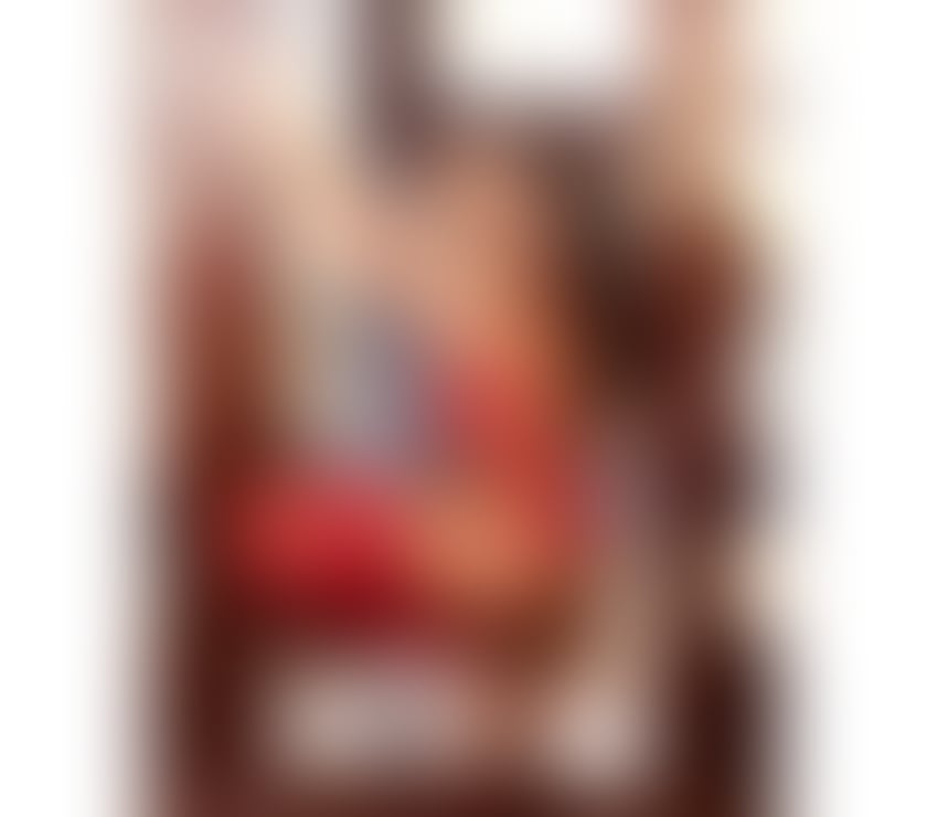 Escorts Somerset Bridgwater - Somerset - Photos for 🇧🇷Beautiful Hot ❤️Brazilian❤️100%real