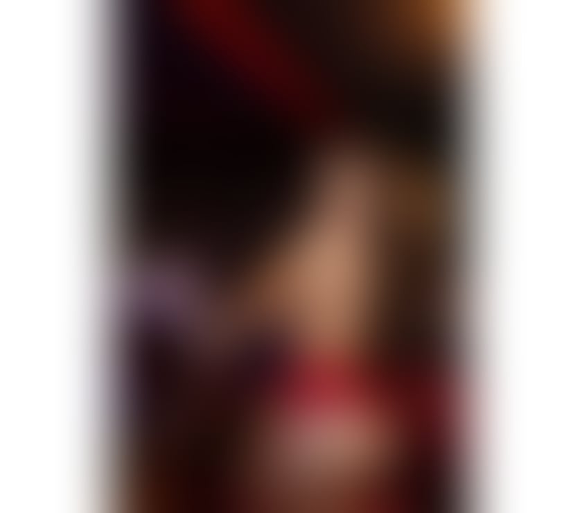 Escorts Somerset Bridgwater - Somerset - Photos for 🇧🇷Beautiful Hot ❤️Brazilian❤️100%real