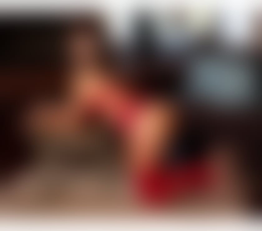 Escorts Somerset Bridgwater - Somerset - Photos for 🇧🇷Beautiful Hot ❤️Brazilian❤️100%real